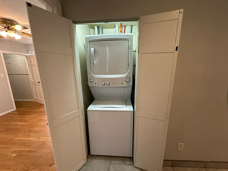 604 Dorchester Ave #2 — Photo 3
