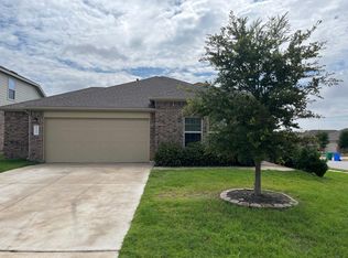 21601 Gallus Dr, Pflugerville, TX 78660