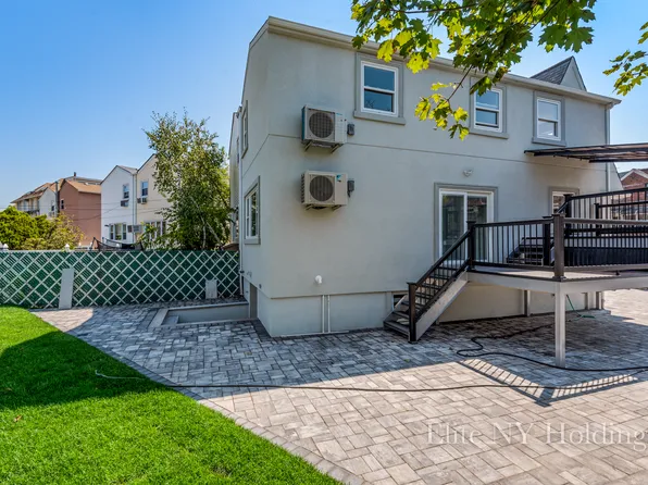 4469 Surf Avenue image 5 of 35