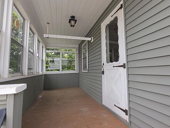 5th image of 112 Jolbert Street