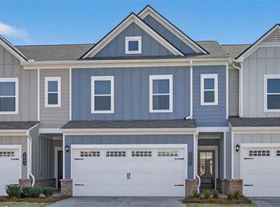 1005 Stiles Cir, Cartersville, GA