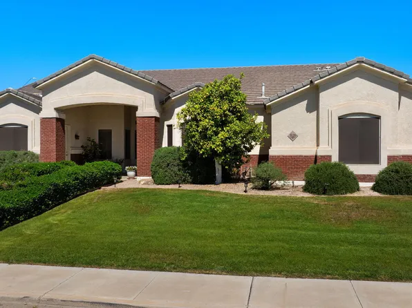 3126 E GARY Street, Mesa, AZ 85213