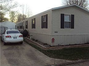 2nd image of 3201 Kaliste Saloom Rd Lot 279