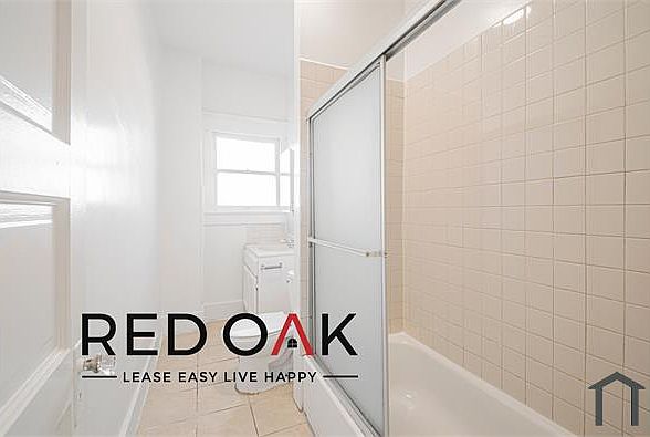 1st image of 1136 S Alvarado St APT 32