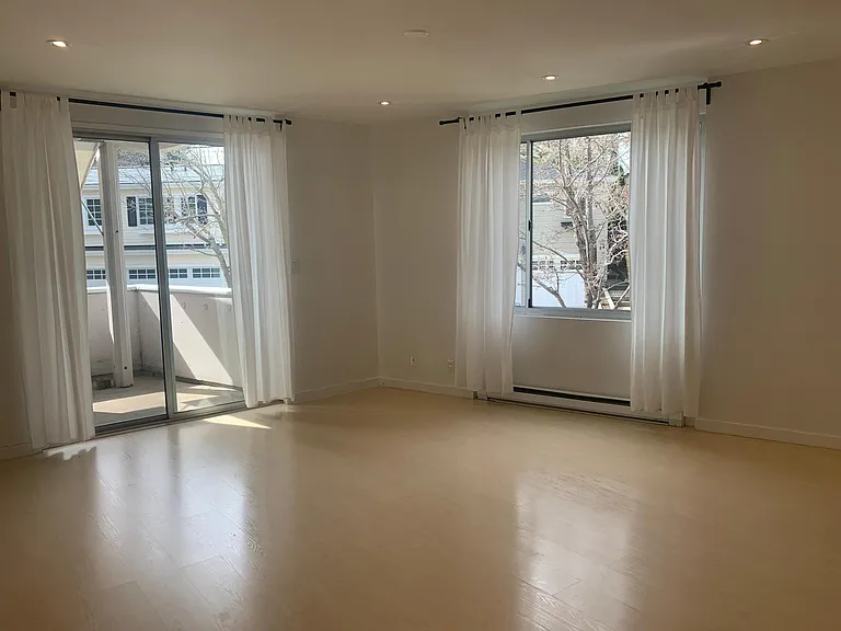 1515 Arc Way #108 — Photo 1