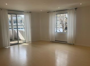 1515 Arc Way APT 108, Burlingame, CA