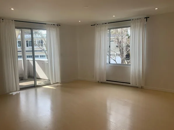 1515 Arc Way APT 108, Burlingame, CA 94010