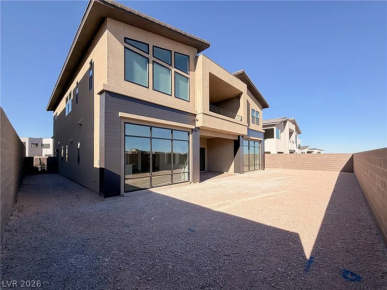 10761 Canyon Bloom Dr — Photo 86