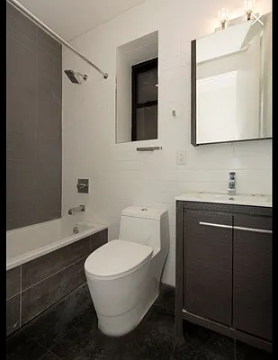 Rented by Citified Realty Group LLC | media 5