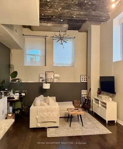 50 Murray St W #106 — Photo 5