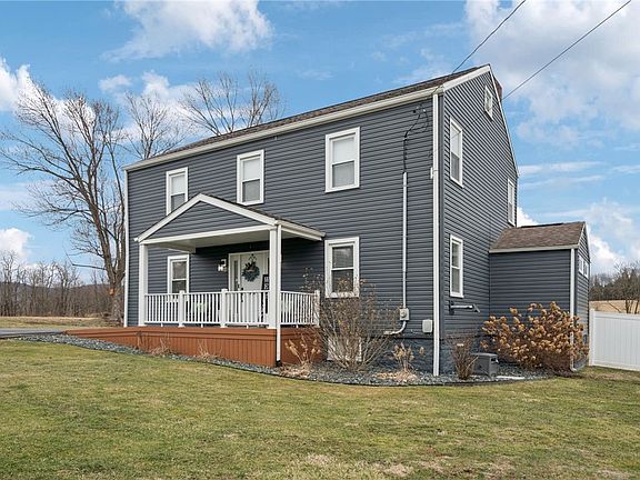 3rd image of 624 Trescovich Rd