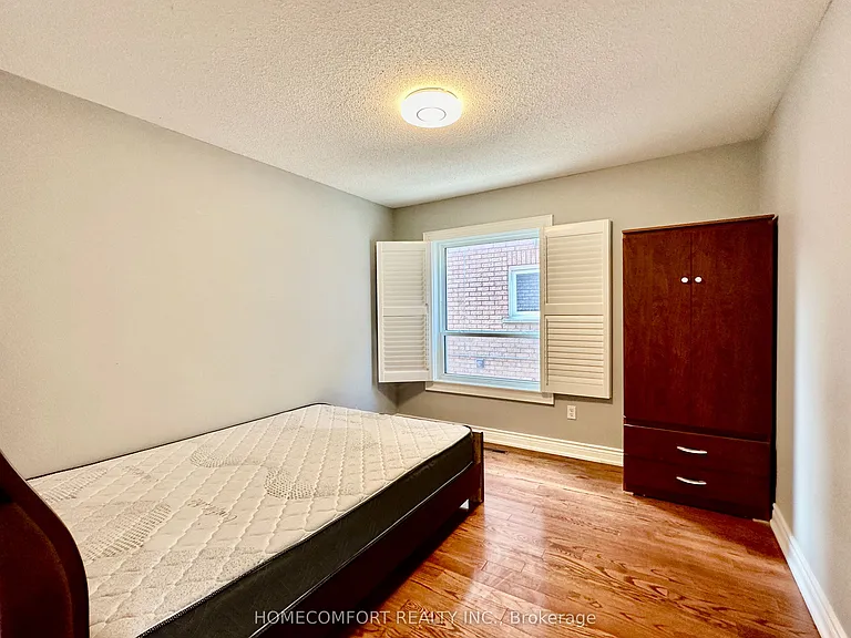 29 Sophia Rd #MAIN FL — Photo 14