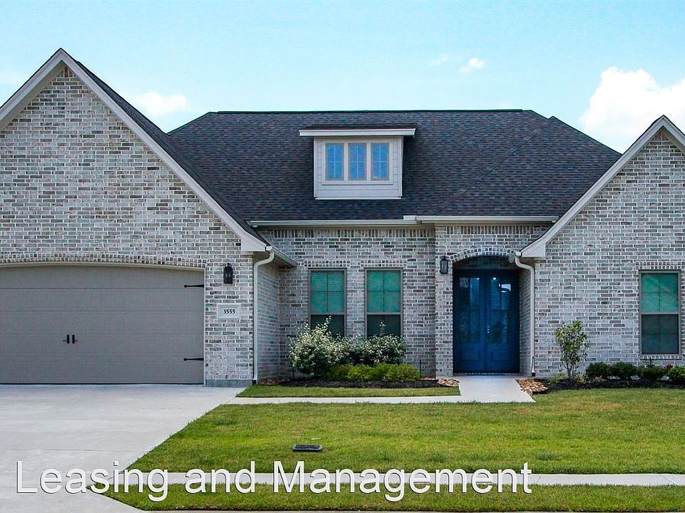 1st image of 3555 Abby Ln