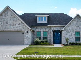 3555 Abby Ln, Beaumont, TX 77713