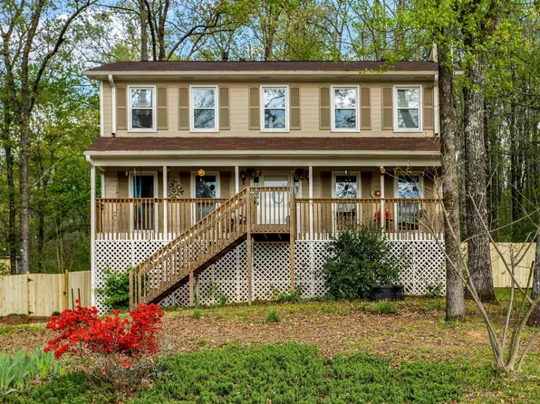 2024 Yancy Dr, Bessemer, AL 35022