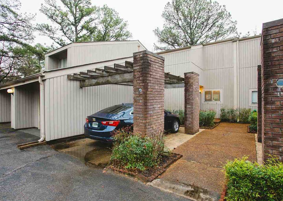 1st image of 4749 Oakbrook Ct #5102