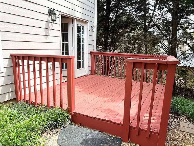 3884 Heritage Crest Pkwy — Photo 35