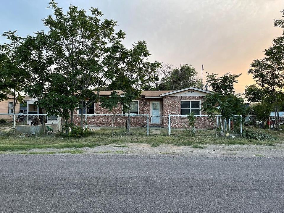 1st image of 5701 El Paso Ave