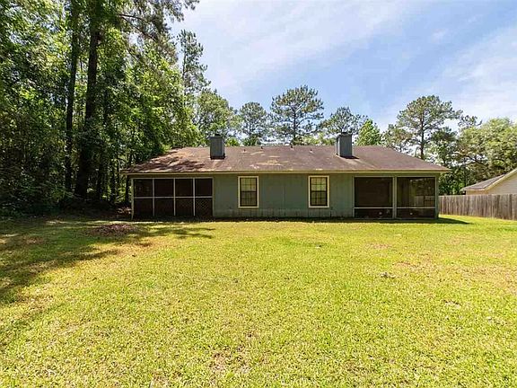 2nd image of 4895-97 Leah Ln #4897