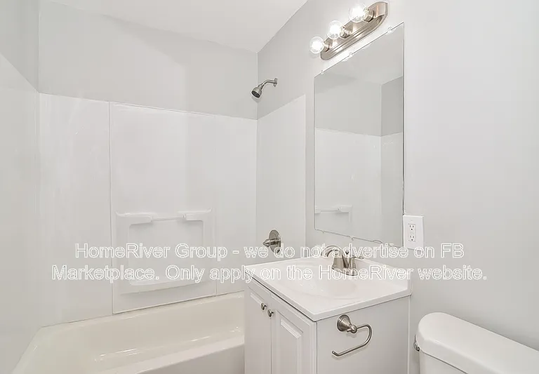7104 Longview Rd — Photo 10