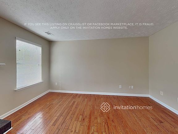 5th image of 3344 Vineland Dr SW