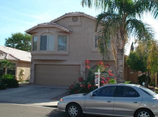 875 E Elgin St, Chandler, AZ 85225