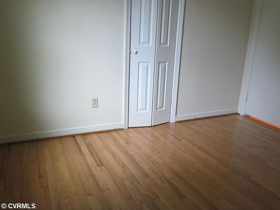 4th image of 7504 Parkline Dr