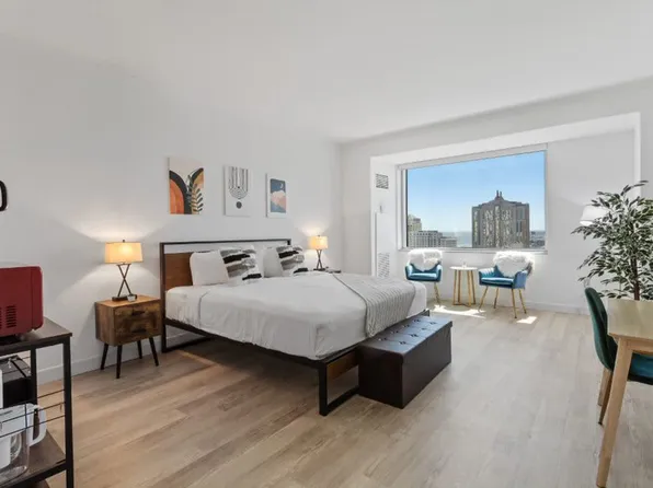 810 Pacific Ave #Id1359862p, Atlantic City, NJ 08401