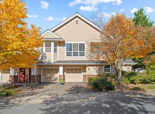 4650 Summerlinn Way, West Linn, OR 97068