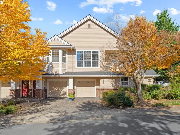 4650 Summerlinn Way, West Linn, OR 97068