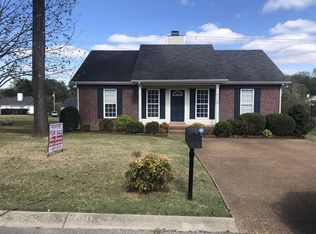 4132 Turners Bnd, Goodlettsville, TN 37072