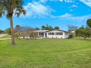 925 El Dorado Pkwy E, Cape Coral, FL 33904