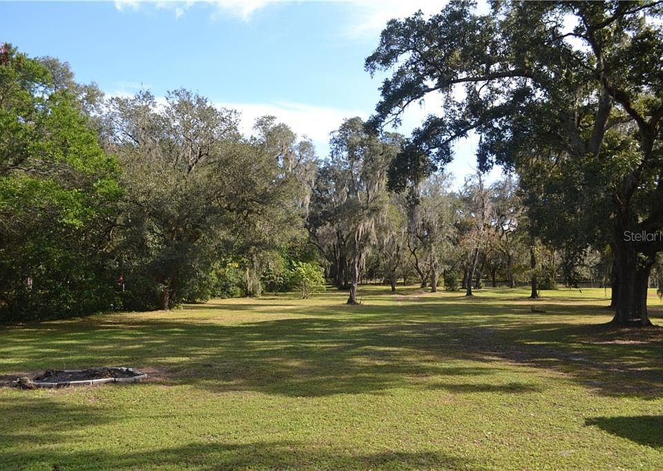 1st image of Woody Ln