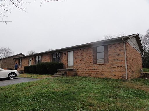1st image of 181A Maria Dr