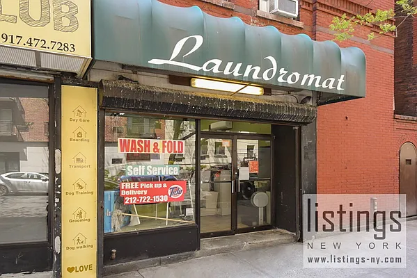 Rented by Listings Realty, LLC | media 19