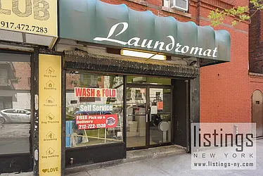 Rented by Listings Realty, LLC