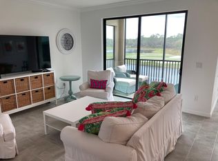 18114 Gawthrop Dr UNIT 302, Bradenton, FL 34211