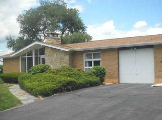 6 Highview Ave, Warren, RI 02885