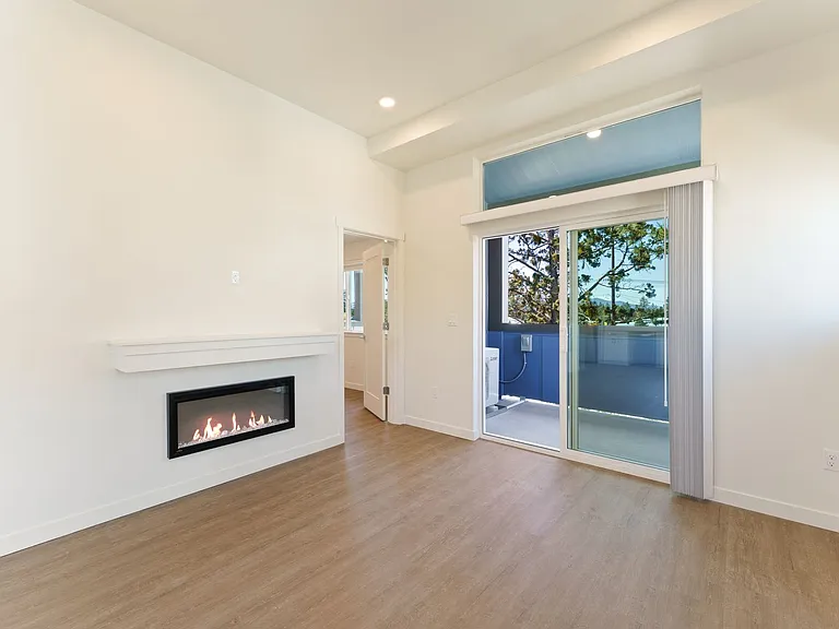 Bridgewater Apartments — Photo 48