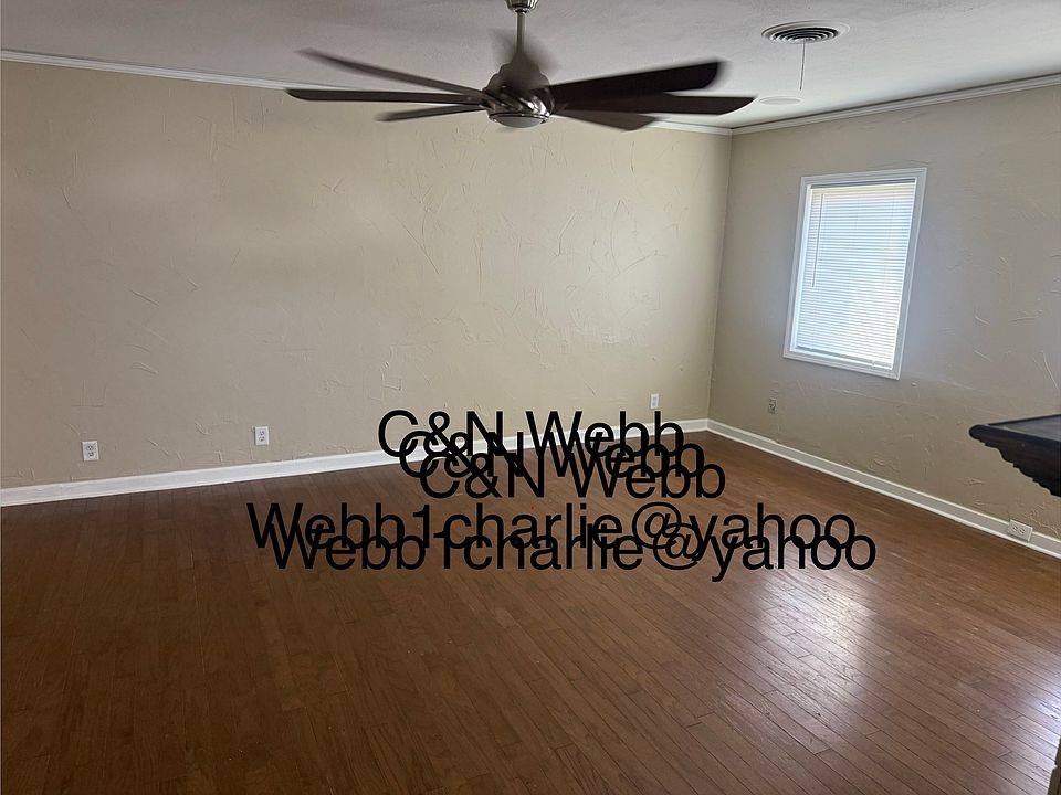 1st image of 1315 Broadmoor St