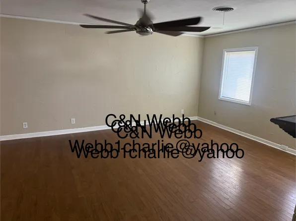 1315 Broadmoor St, Amarillo, TX 79106