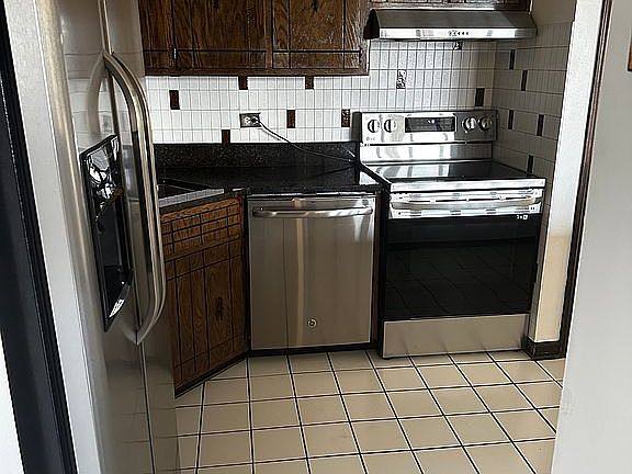 4th image of 8647 Central Ave APT 2C