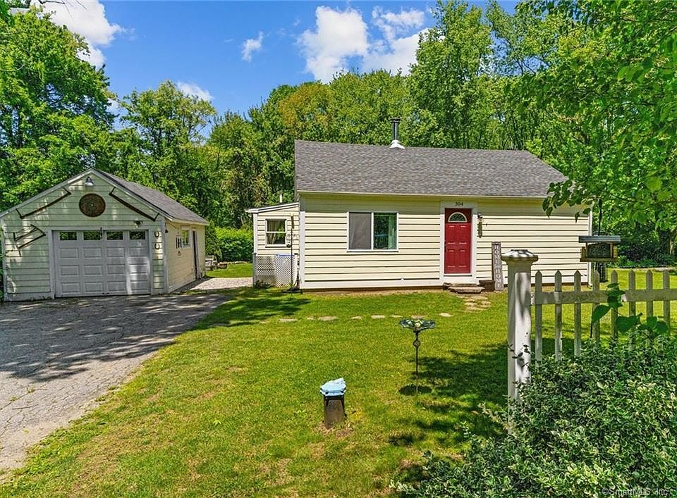 304 Oxoboxo Cross Rd, Oakdale, CT 06370 Zillow