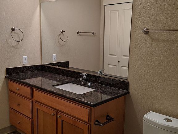 3rd image of 15921 52nd St E #8428358