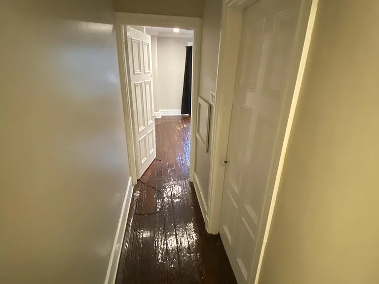 1506 Swain St — Photo 9