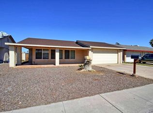 4254 E Apollo Rd, Phoenix, AZ 85042