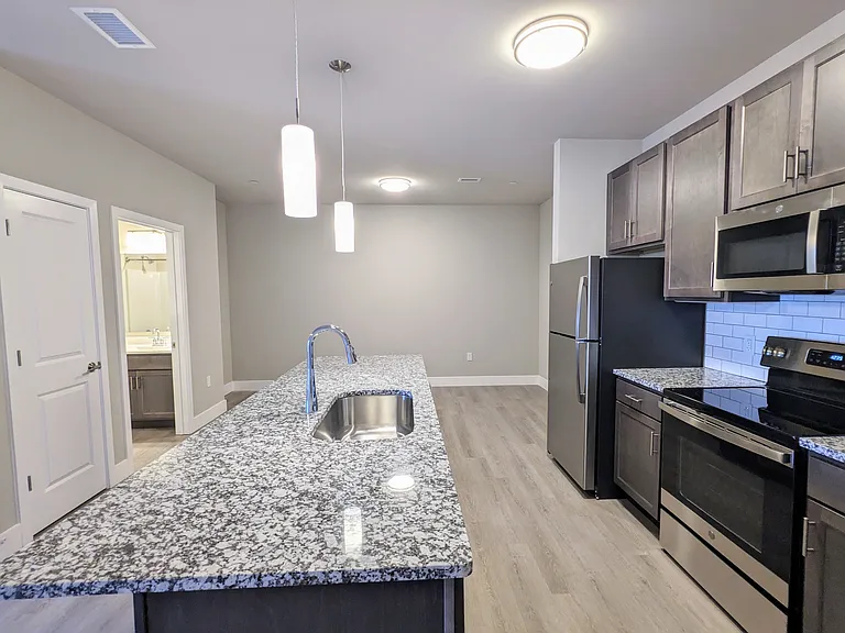 Lofts at Lititz, 55+ Community — Photo 89