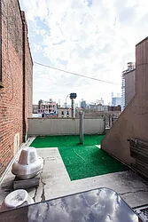 Rented by Centennial Properties NY