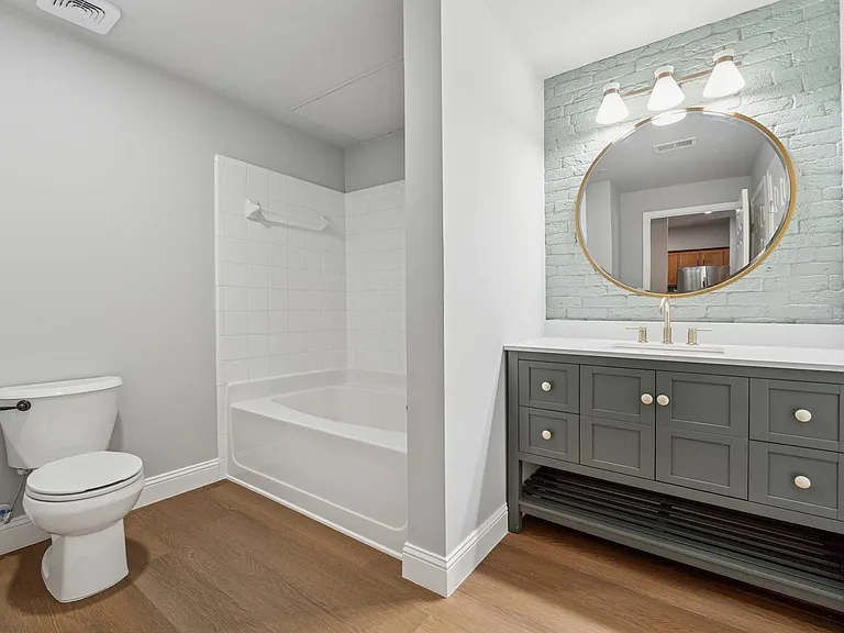 2700 Pine Tree Rd NE #1115 — Photo 17