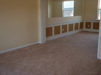 5th image of 26762 Coronation Dr